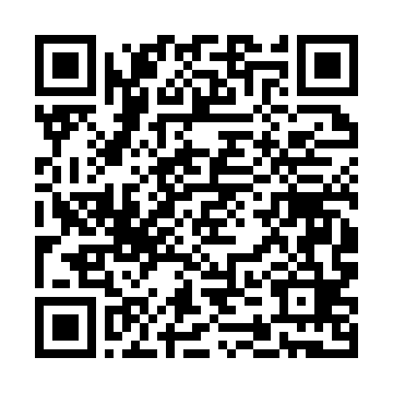 QR kod — Основы практического менеджмента