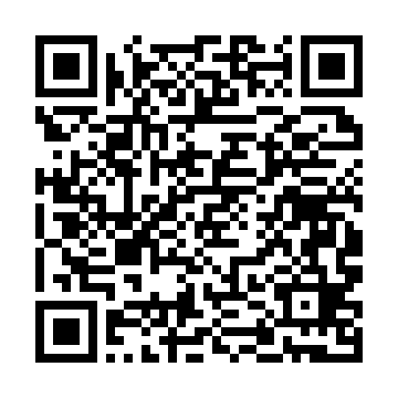 QR kod — Методы прогнозирования социально-экономических процессов. 