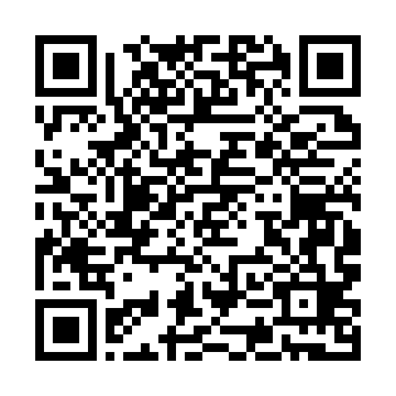 QR kod — Производственний менеджмент. 