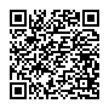 QR kod — Исследование систем управления.