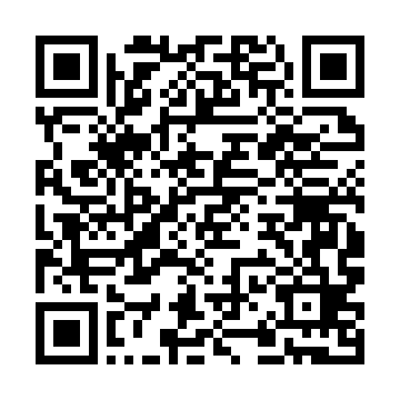 QR kod — Торговый менеджмент. 