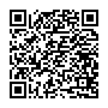 QR kod — Тайм-менеджмент. 