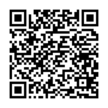 QR kod — Этика бизнеса.