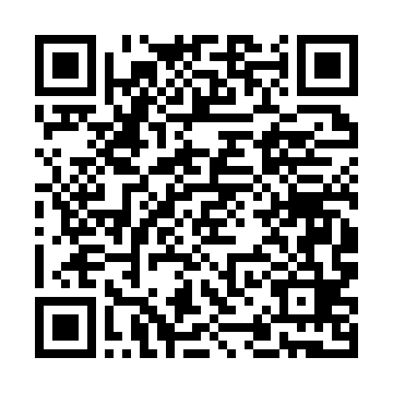 QR kod —  Методика профессионального обучения. Схемы, таблицы, комментарии. 