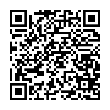 QR kod — Ўзбекистоннинг янги тарихи. 1-китоб. 