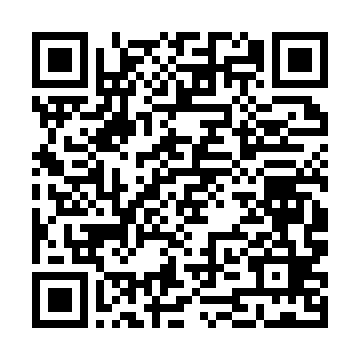 QR kod —  Kichik biznes va tadbirkorlikni soliqqa tortish. Darslik. 