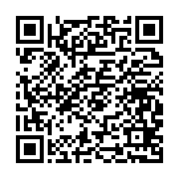 QR kod — Методы принятия управленческих решений.