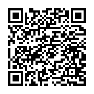 QR kod — Стратегический менеджмент.