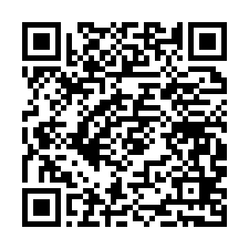 QR kod — Entrepreneurship and Small Business Management.
