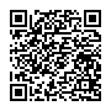 QR kod — Краткий курс практического менеджмента. 