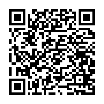 QR kod — Аудит и контроллинг персонала.