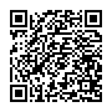 QR kod — Методология научного иследования. 