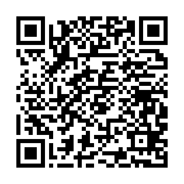 QR kod — Менеджмент инноваций-Кадровое обеспечение