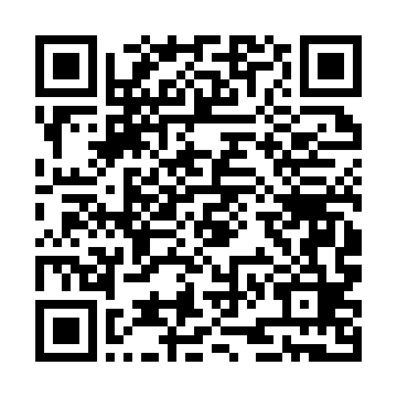 QR kod —  Management.