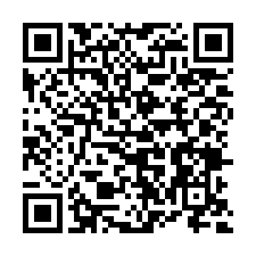 QR kod — Халқаро молия муносабатлари. 