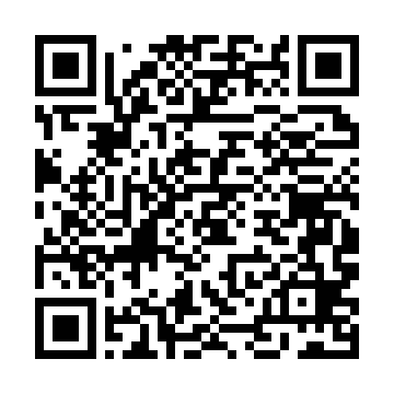 QR kod — Moliyaviy va boshqaruv hisobi.