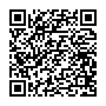 QR kod — Moliya bozori va moliyaviy texnologiyalar. 