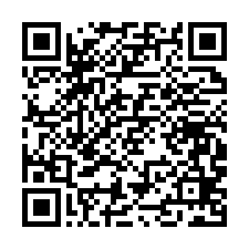 QR kod —  Soliq statistikasi va prognozi.