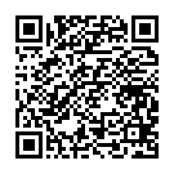 QR kod — Государственные финансы.