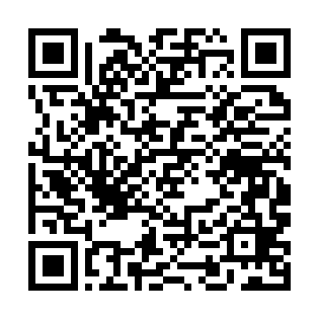 QR kod — Davlat moliyasi. 