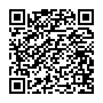QR kod — молиявий тахлил дарслик