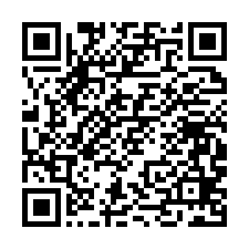 QR kod — Молиявий ҳисоб  