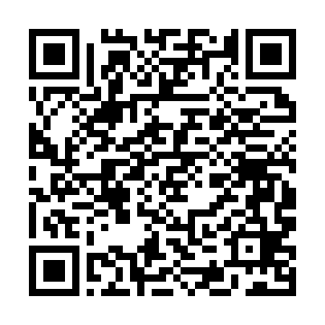 QR kod — Основы приватизации, рынок ее объектов и услуг. 