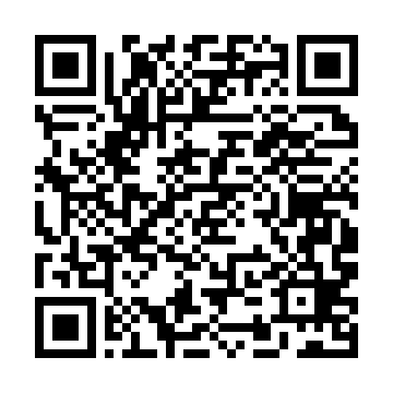 QR kod — Moliyaviy va boshqaruv hisobi.