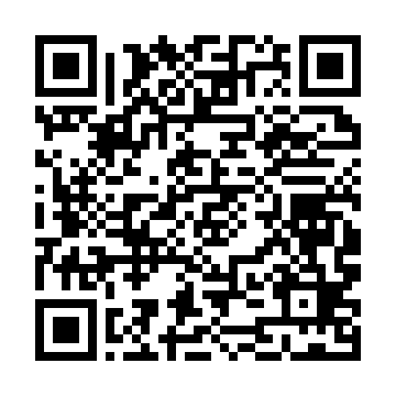 QR kod —  Ishlab chiqarish texnologiyalari. Darslik.