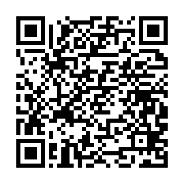 QR kod — Soliqlar va soliqqa tortish.