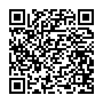 QR kod — Халкаро молиявий муносабатлар 