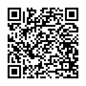 QR kod — Роль налоговых механизмов в формировании доходов бюджета Республики Каракалпакстан.