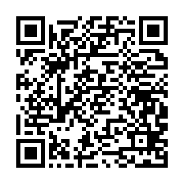 QR kod — Финансы.