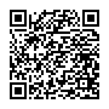 QR kod —  Государственные и муниципальные финансы.
