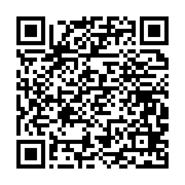 QR kod — Финансы фирмы.
