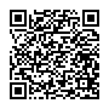 QR kod — Финансы.