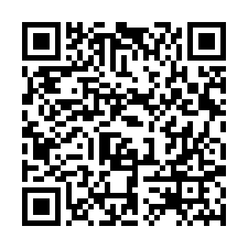 QR kod — Финансы.