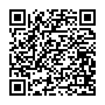QR kod — Корпоративные финансы.