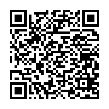 QR kod —  Корпоративные финансы.