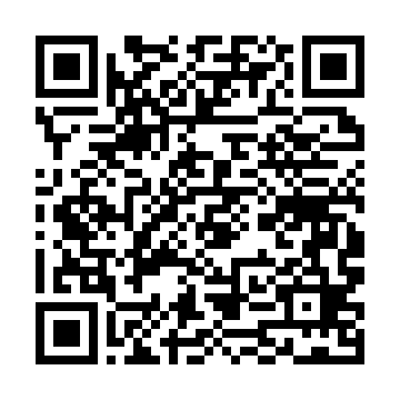 QR kod — Финансы.
