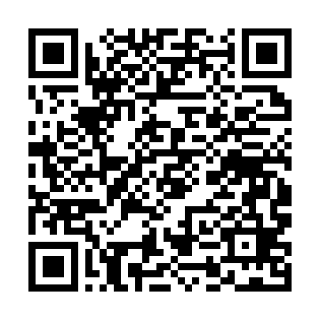 QR kod — Финансы организаций. 