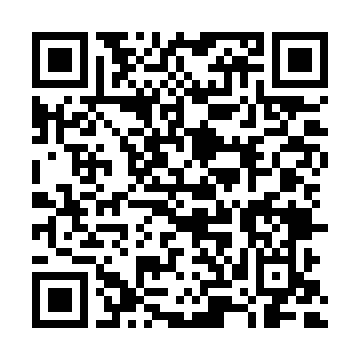 QR kod — Корпоративные финансы.