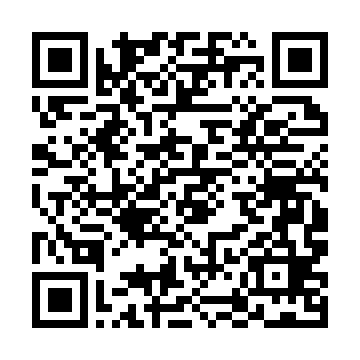 QR kod — Финансовый анализ. 
