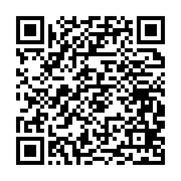 QR kod — Финансовые рынки и финансово-кредитные институты. 