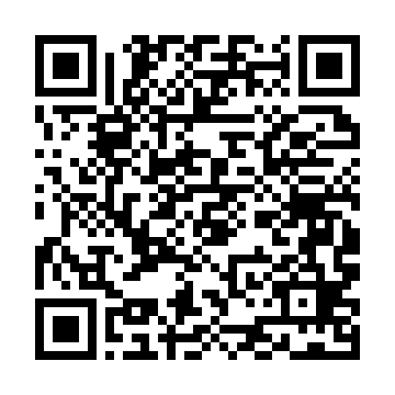 QR kod — Анализ финансового состояния организации.