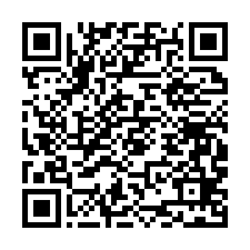 QR kod — Анализ финансовой отчетности.