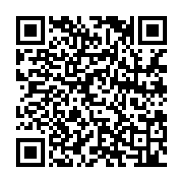 QR kod — Анализ хозяйственной деятельности предприятия