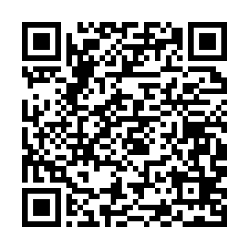 QR kod —  Налоги и налогообложение.