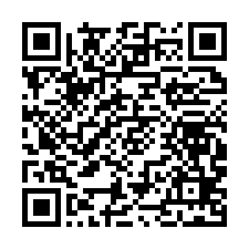 QR kod — Oziq-ovqat texnologiyasi asoslari. Darslik. 