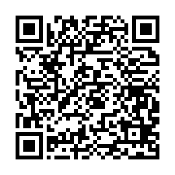 QR kod — Методология научных исследований.